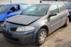 Renault Megane II 2006 1.5DCI K9K724 Hatchback 5-drzwi